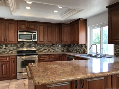 13306 Bavarian Dr, San Diego CA  92129-2373 exterior
