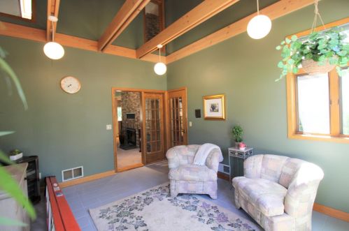 1316 16th St, Willmar MN  56201-2854 exterior