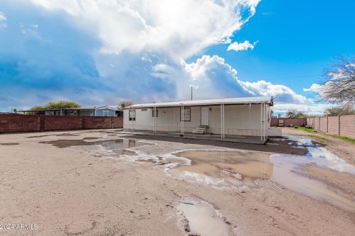 26623 Paradise Palms St, Casa Grande, AZ 85193-7643