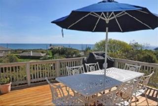 811 Montauk Hwy, Hither Plains NY  11954-5372 exterior