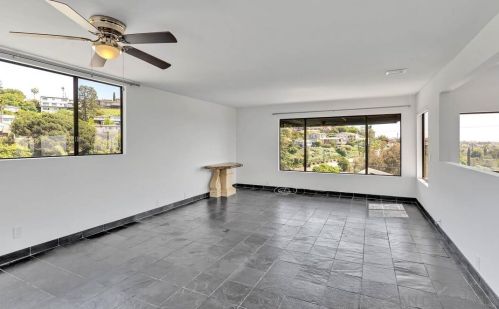 7949 Pasadena Ave, La Mesa CA  91941-7878 exterior