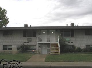 1054 Virginia Cir, Orem UT  84058-6956 exterior