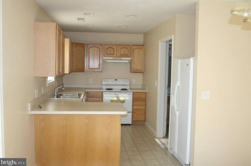 58 Downey Oak Cir, Camden-Wy DE  19934-2295 exterior