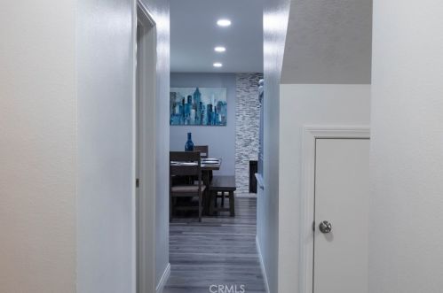 6103 Michelson St, Lakewood CA  90712-1413 exterior