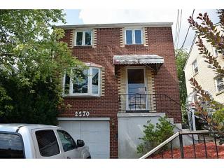 2270 Glenbury St, Pittsburgh, PA 15234-3029
