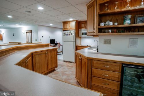 4 Beechwood Cir, Chadds Ford PA  19317-9109 exterior