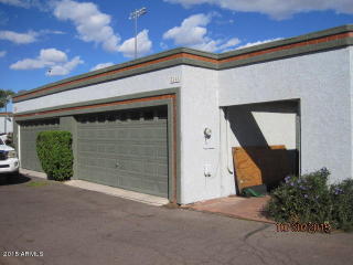 7111 63rd Dr, Glendale, AZ 85301-2364