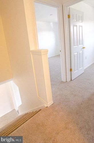 3 Conley Ln, Etters PA  17319-9015 exterior