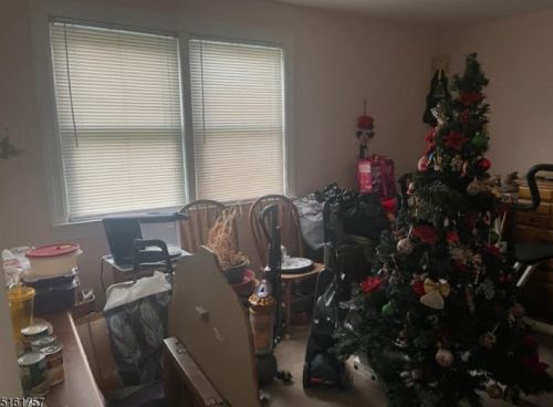 55 John Pl, Manville NJ  08835-2217 exterior