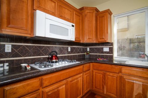 12338 Canyonlands Dr, Rancho Cordova CA  95742-7709 exterior