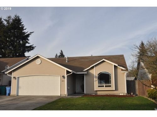 2624 80th St, Vancouver, WA 98665-1140