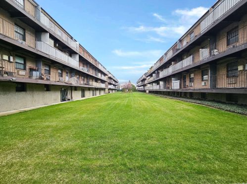 15131 78th St, Jamaica NY  11414-1712 exterior