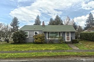 757 68th St, Tacoma, WA 98408-5502