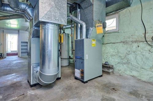 48 Wordsworth St, Boston MA 02128-1105 exterior