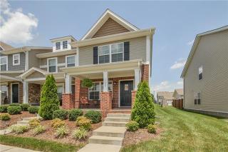 1427 Riverbrook Dr, Hermitage, TN 37076-3575