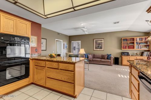 14659 Buttonwood Dr, Sun City AZ 85375-5748 exterior