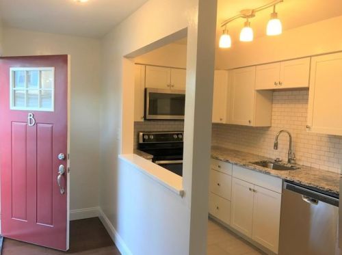 1335 Cedar Blvd, Pittsburgh PA  15228-1055 exterior