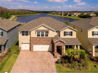 3887 Mount Vernon Way, Kissimmee, FL 34741