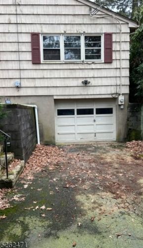 167 Kakeout Rd, Kinnelon, NJ 07405-2539