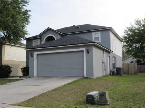 4160 Stonefield Dr, Orlando, FL 32826-4250