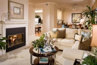 24152 Hollyoak, Laguna Beach CA  92656-6900 exterior