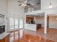 2101 Broadstone Dr, Plano TX  75025-3088 exterior