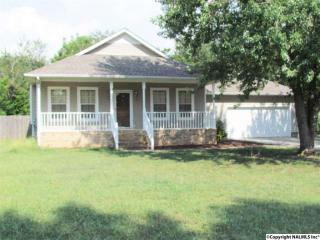 139 Lewis Ln, Madison, AL 35758-1857