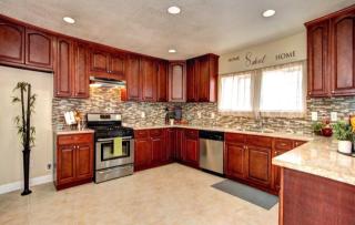 3257 Valley Brook Way, Hayward, CA 94541-3401