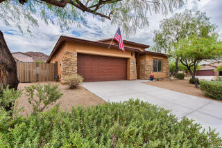 8428 Alyssa Ln, Peoria, AZ 85383-4835