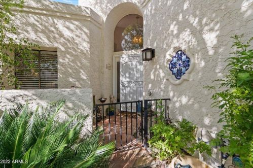 804 Corte Oro, Phoenix, AZ 85020-3773