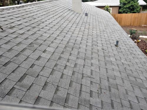 171 Triplet Lake Dr, Casselberry FL  32707-3254 exterior