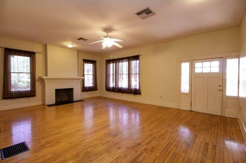 502 1st St, Tucson AZ  85705-7818 exterior