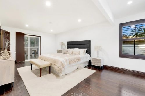 2340 Robinhood Pl, Orange CA  92867-1851 exterior