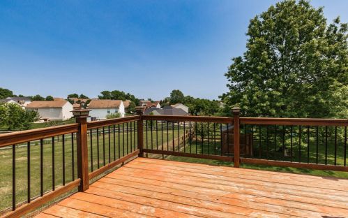 6766 Crisler Ct, Idlewild KY  41005-6509 exterior