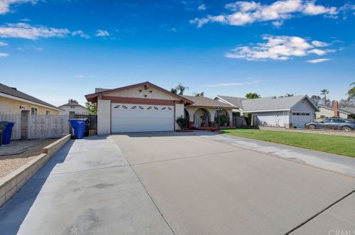 740 Deerfield St, Ontario, CA 91761-6700