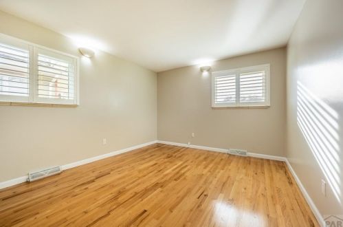 69 Amherst Ave, Pueblo CO  81005-1624 exterior