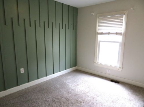 416 Martin St, New Castle PA  16101-2562 exterior