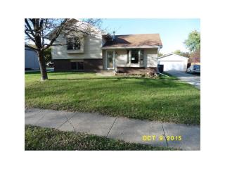 609 8th St, Herrold, IA 50111-4819