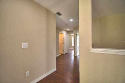 12969 Entrada Dr, Orlando FL 32837-4700 exterior