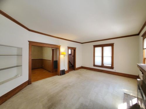 259 Sheboygan St, Fond Du Lac WI  54935-4364 exterior