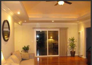 1958 Heidleman Rd, Los Angeles CA  90032-4122 exterior