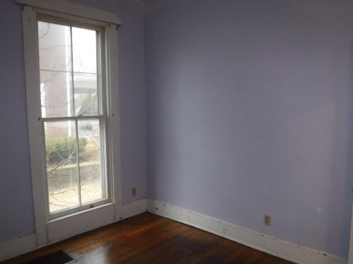 246 Walnut St, Fairfax OH  45133-1557 exterior