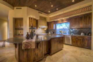 35459 86th Pl, Scottsdale AZ  85266-1061 exterior