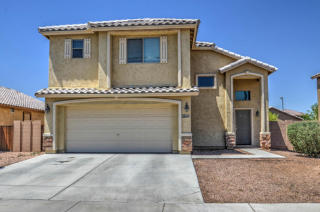 25270 Clanton Ave, Buckeye, AZ 85326-2471