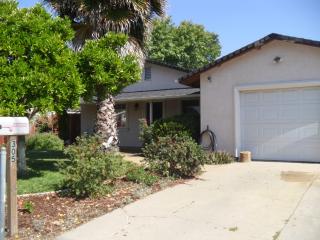 305 Tenaya Ave, Sacramento, CA 95833-1312