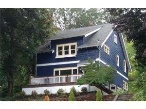 214 Washington Ave, Napavine, WA 98532-2650