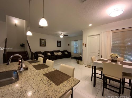 12458 17th Ct, Hollywood, FL 33028