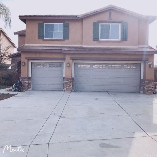45003 Altissimo Way, Lake Elsinore, CA 92532-1522