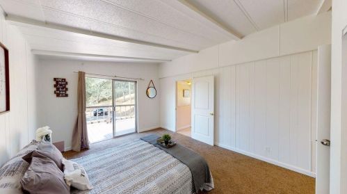 12356 Creek View Dr, Grass Valley CA  95949-9029 exterior