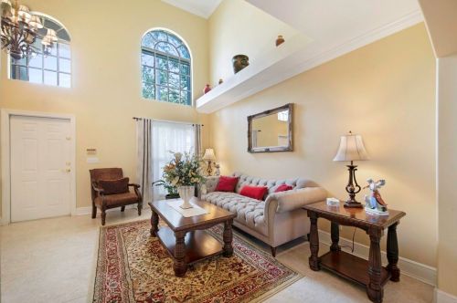 9706 Via Emilie, Boca Raton, FL 33428-2911
